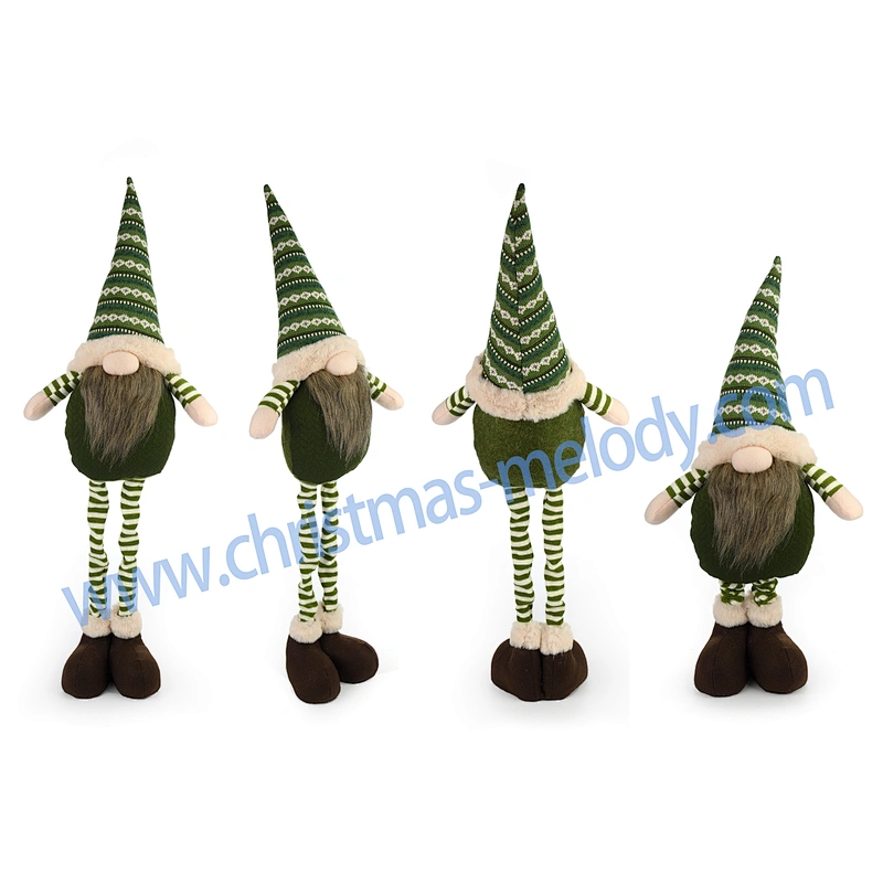 60-85CM Indoor Ornament