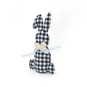 30CM Easter&Spring Rabbit/Bunny Decorations