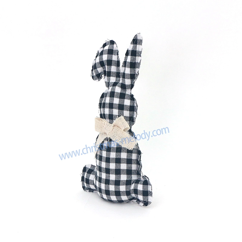 30CM Easter&Spring Rabbit/Bunny Decorations