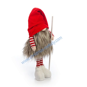 40CM Christmas Gnome Decoration