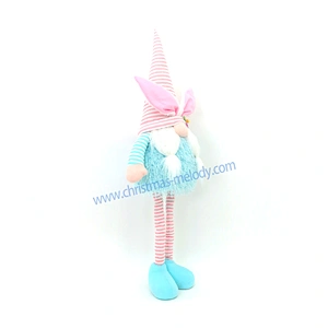 70CM-100CM  Easter gnome