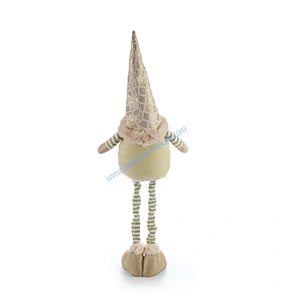 60-86CM Chrismtas Dolls