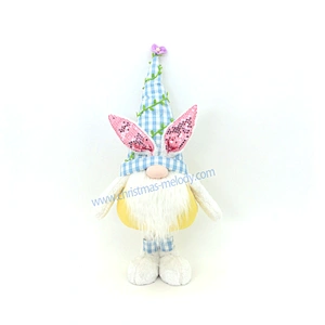 60CM-90CM  Easter gnome