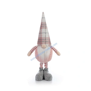 60-84CM Christmas Gnomes