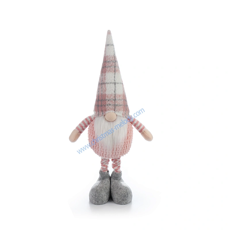 60-84CM Christmas Gnomes