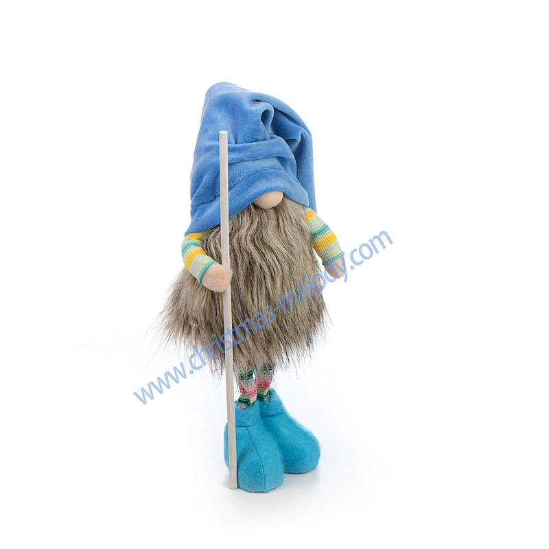 40CM Indoor Ornament