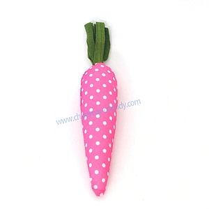 30CM Easter&Spring Carrots