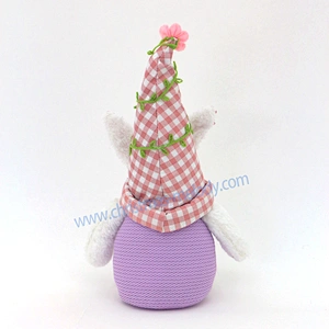 35CM Spring&Easter Gnomes