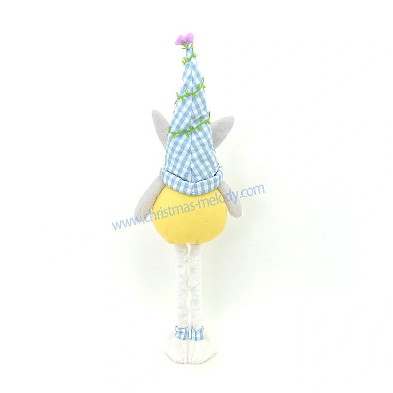60CM-90CM  Easter gnome
