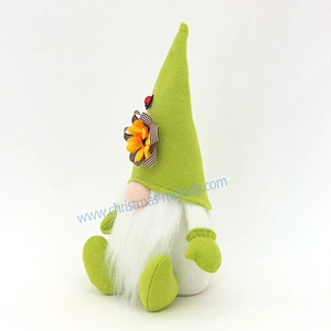 30CM Spring&Easter Gnomes