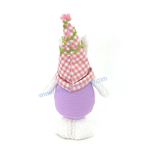 39CM Easter&Spring Gnomes