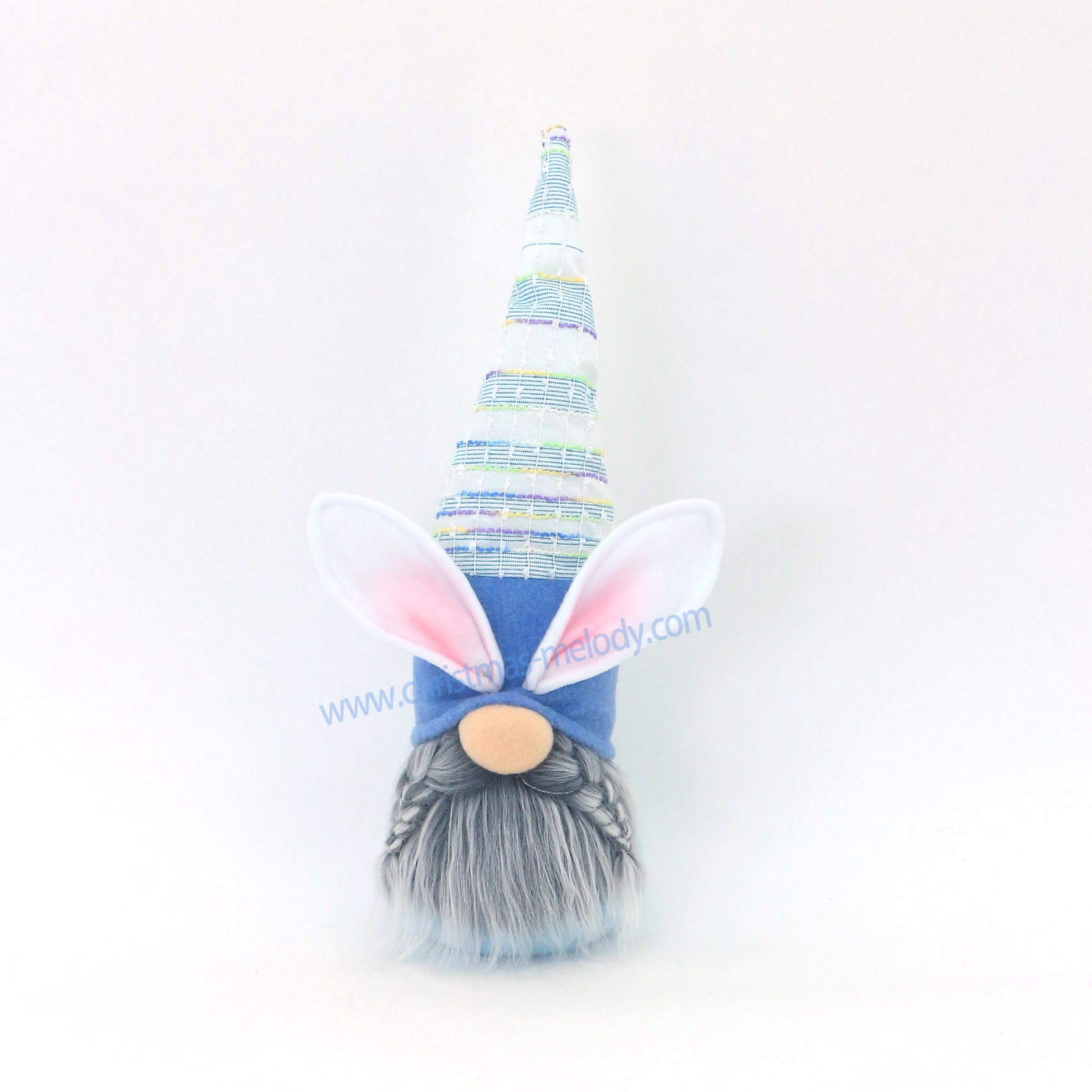 40CM Spring&Easter Gnomes