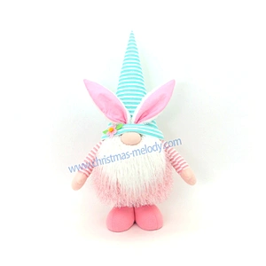 70CM-100CM  Easter gnome