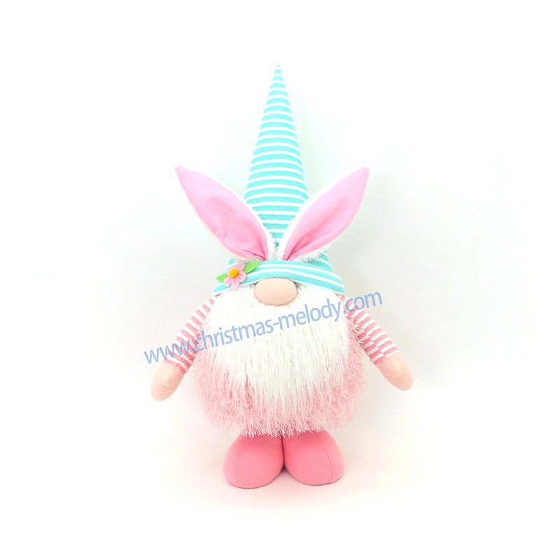 70CM-100CM  Easter gnome