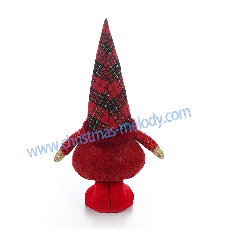 50CM Chrismtas Dolls Set
