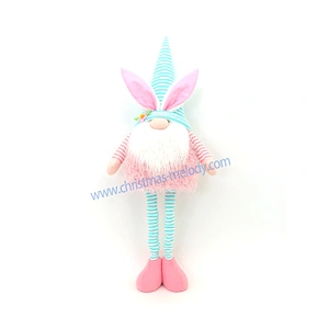 70CM-100CM  Easter gnome
