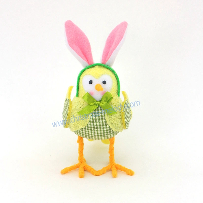 15CM Easter Bunny Rabbit