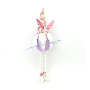 60CM-90CM   Easter gnome