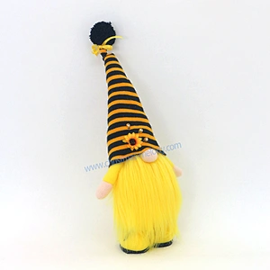 52CM Easter gnome