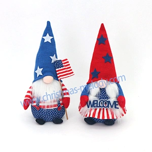 28CM Easter gnome