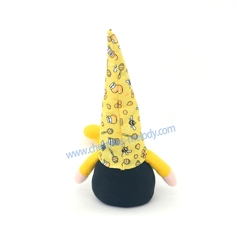 35CM-55CM Easter gnome