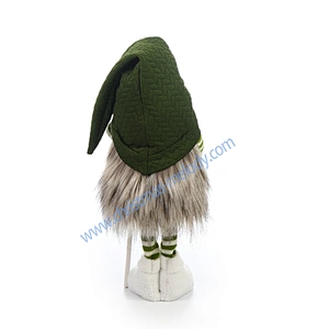 40CM Indoor Ornament Dolls