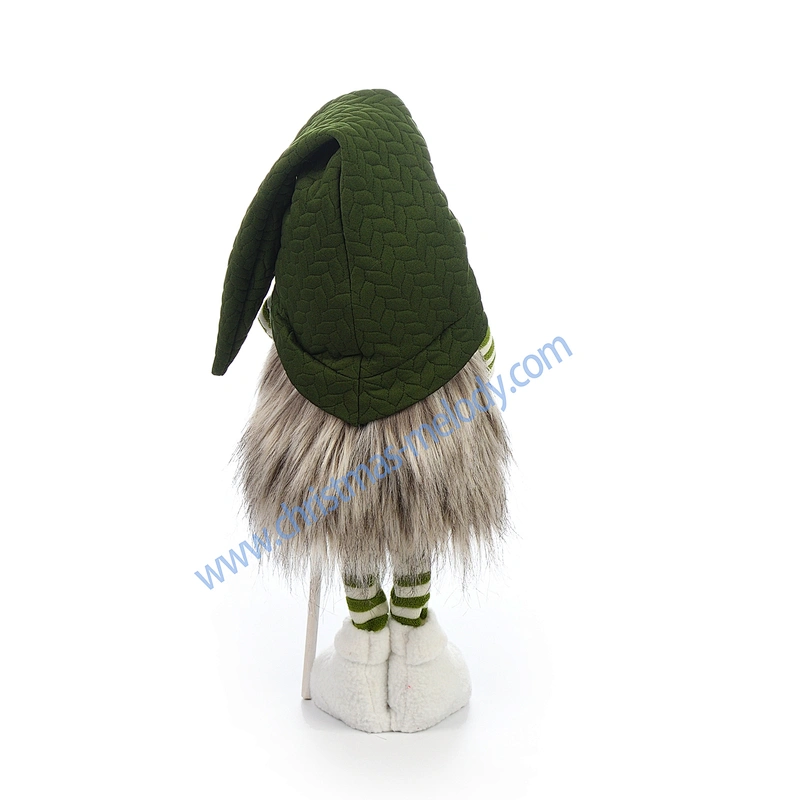 40CM Indoor Ornament Dolls