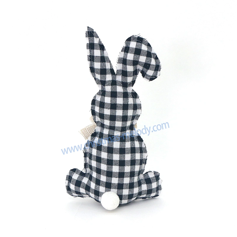 30CM Easter&Spring Rabbit/Bunny Decorations