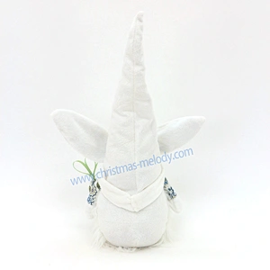 43CM Easter gnome