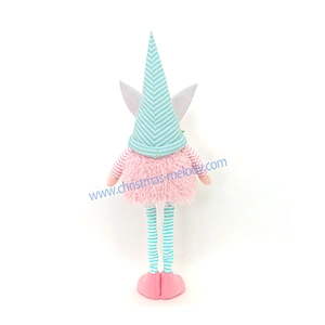 70CM-100CM  Easter gnome