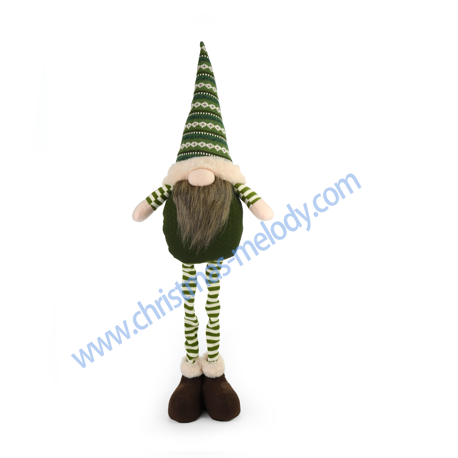 60-85CM Indoor Ornament