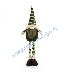 60-85CM Indoor Ornament