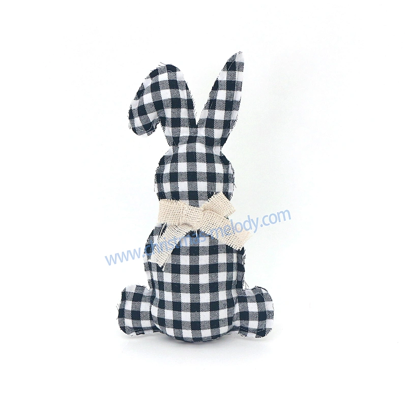 30CM Easter&Spring Rabbit/Bunny Decorations