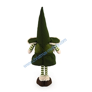 63CM Christmas Gnomes Set