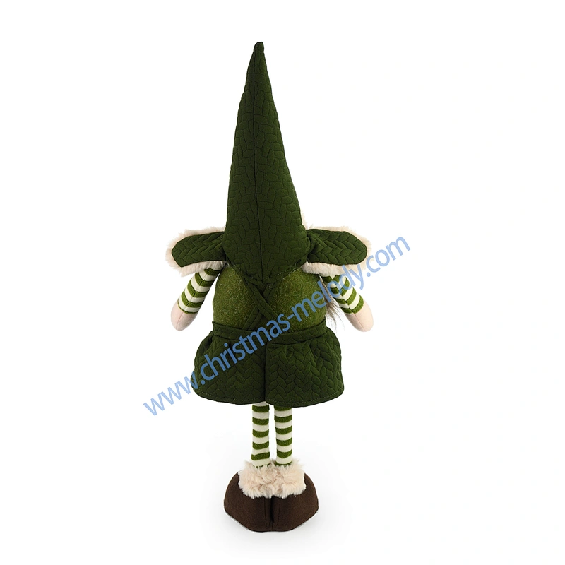 63CM Christmas Gnomes Set