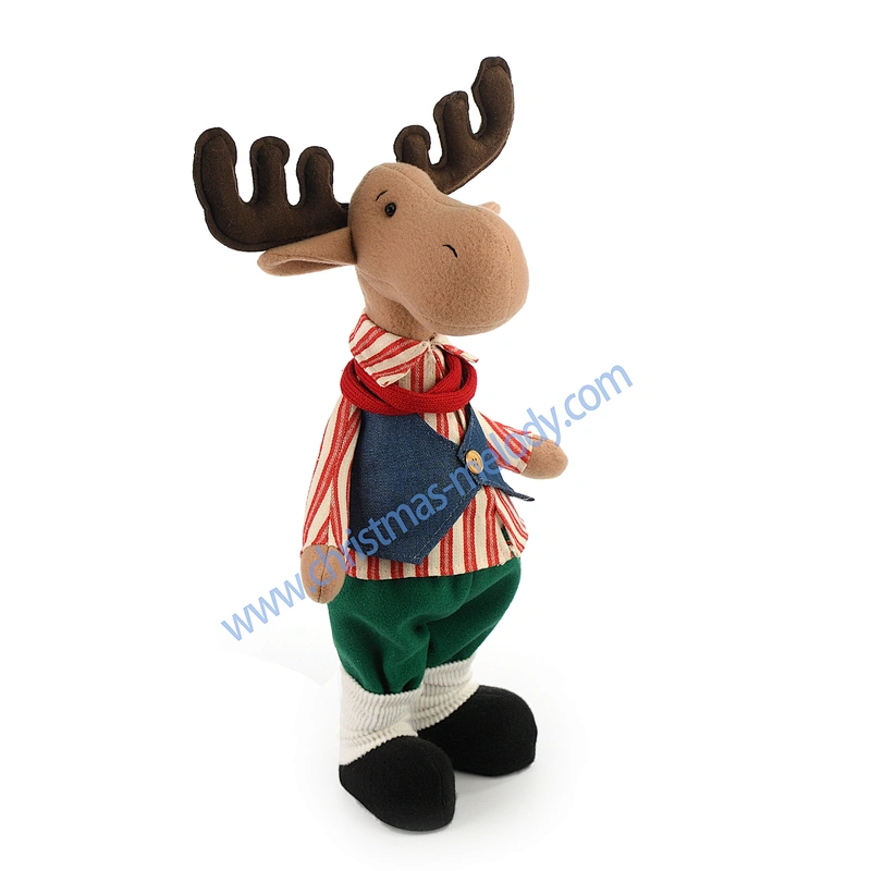 45CM Christmas Deer