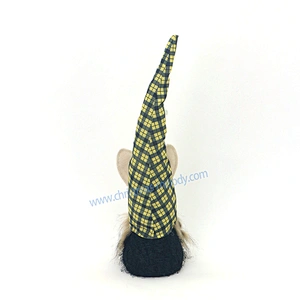 50cm Easter bunny gnomes