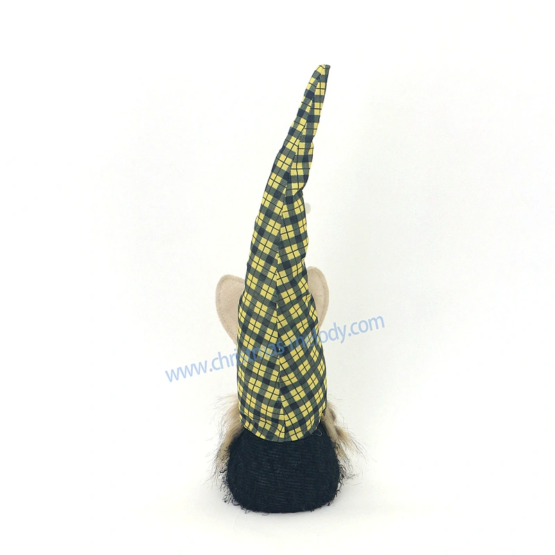50cm Easter bunny gnomes
