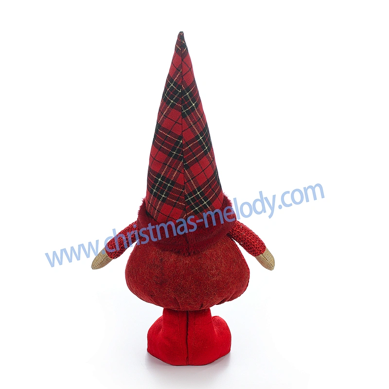 50CM Chrismtas Dolls Set