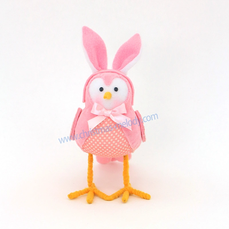 15CM Easter Bunny Rabbit