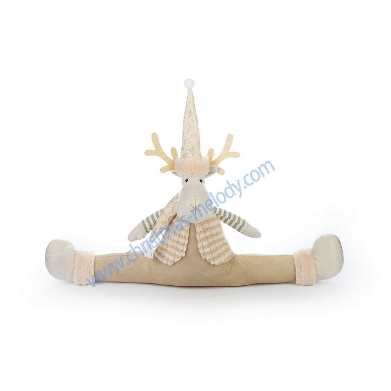54-77CM Christmas Collectible Deers