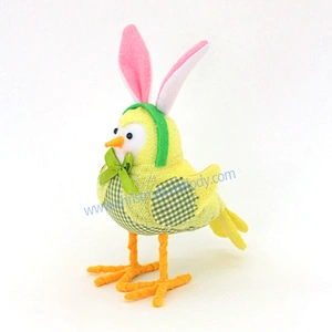 15CM Easter Bunny Rabbit
