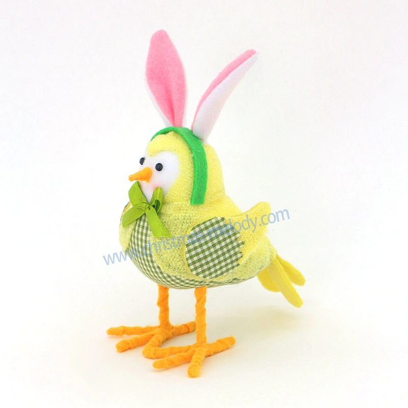 15CM Easter Bunny Rabbit
