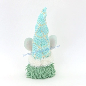 38cm Easter bunny gnomes