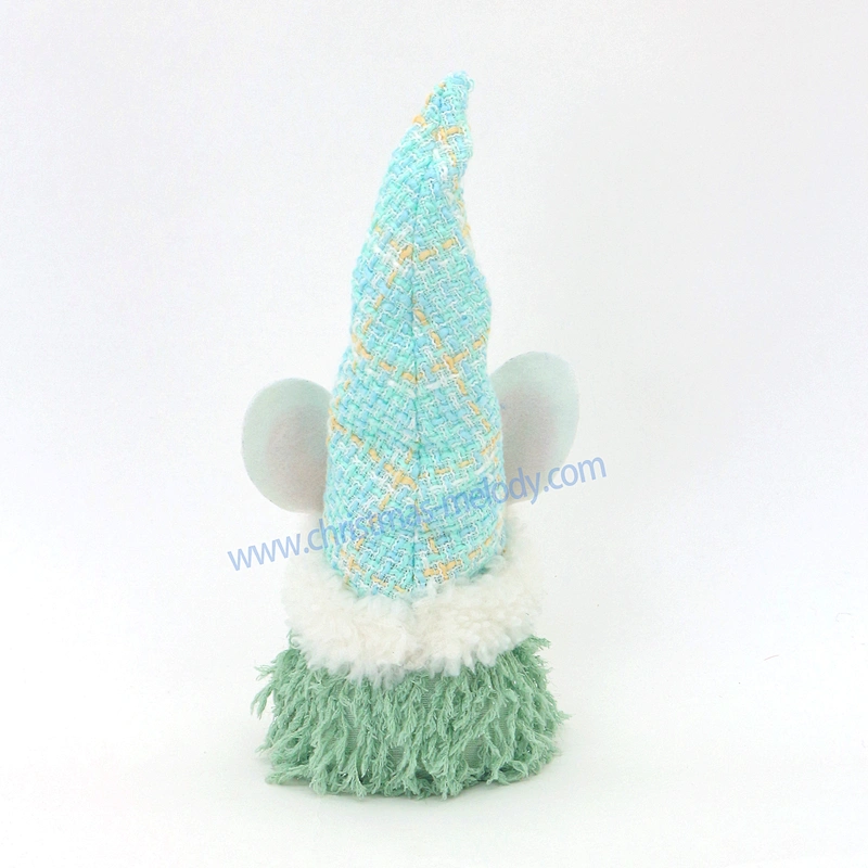38cm Easter bunny gnomes