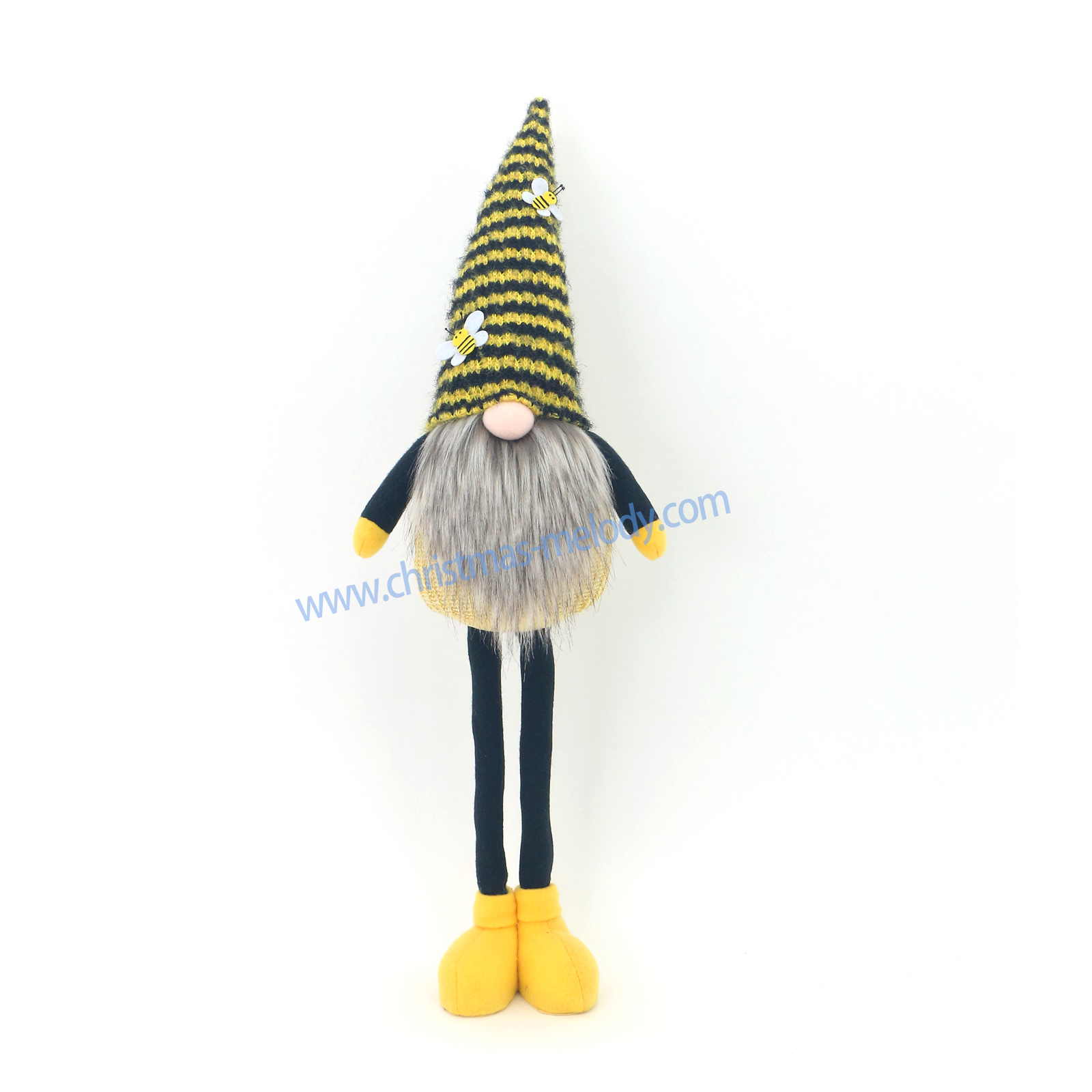 75CM  Easter gnome