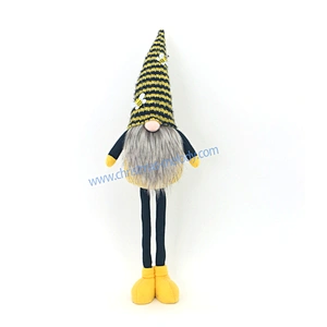 75CM  Easter gnome