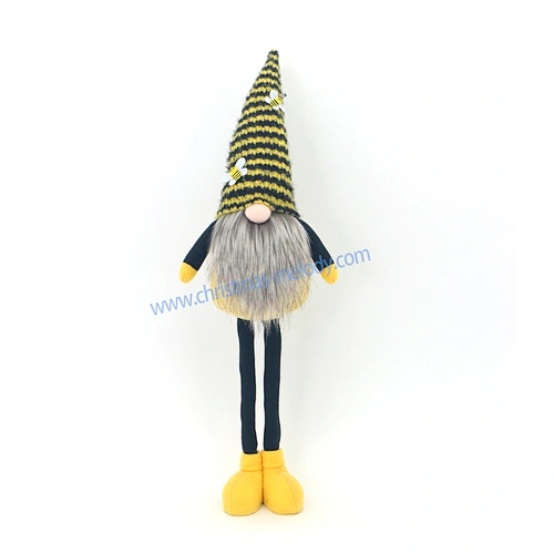 75CM  Easter gnome