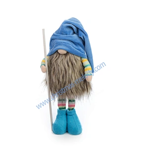 40CM Indoor Ornament