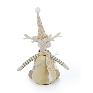 50CM Chrismtas Deer Decoration